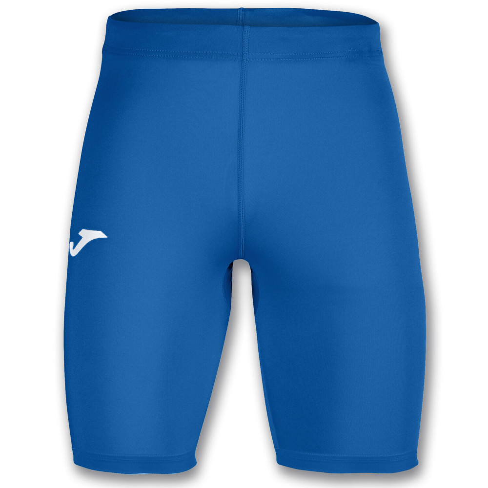 Colanti scurti Joma Brama Academy | JOMA