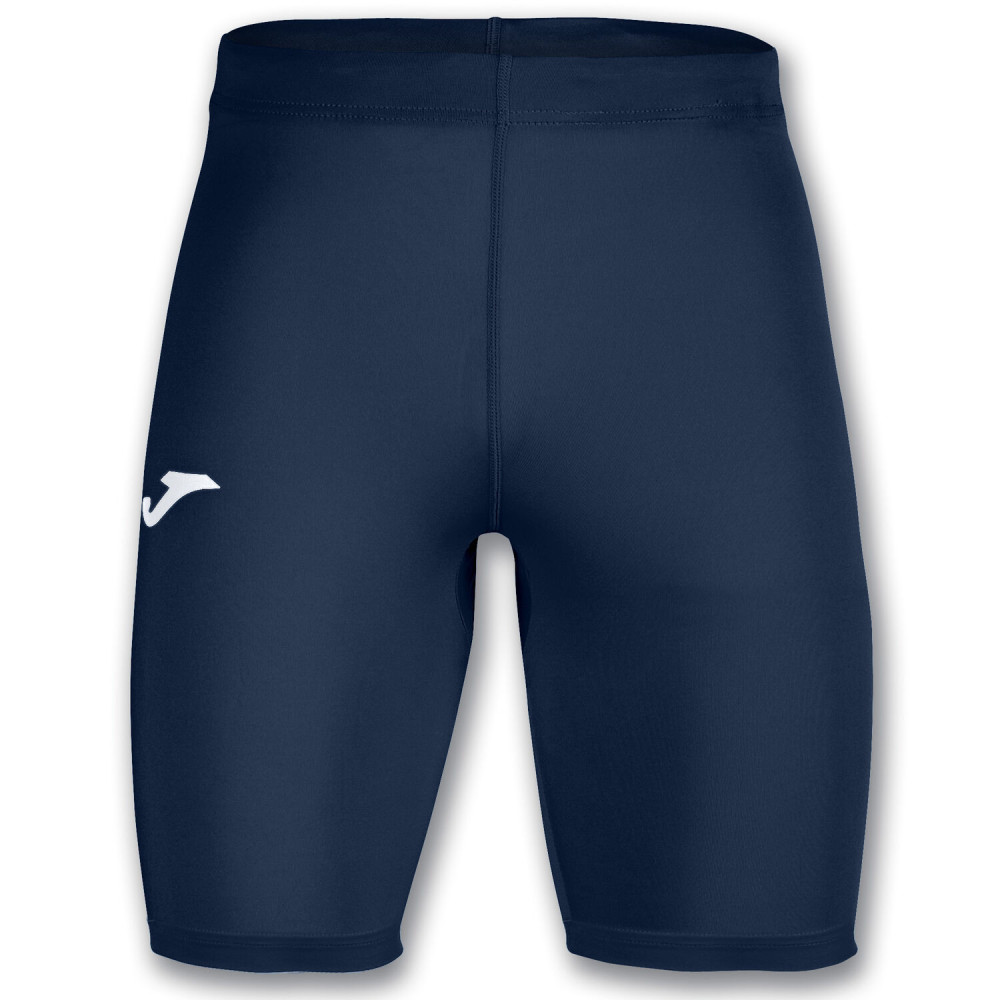 Colanti scurti Joma Brama Academy | JOMA