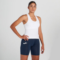 Colanti scurti Joma Brama Academy | JOMA