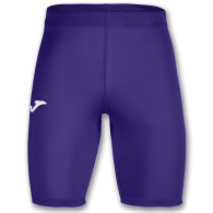 Colanti scurti Joma Brama Academy | JOMA