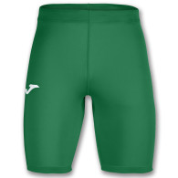 Colanti scurti Joma Brama Academy | JOMA