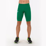 Colanti scurti Joma Brama Academy | JOMA