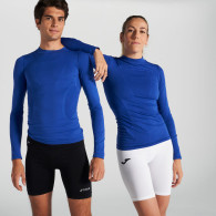 Colanti scurti Joma Brama Academy | JOMA