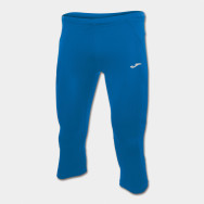 Colanti 3/4 Joma Record | JOMA