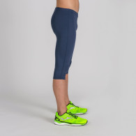 Colanti 3/4 Joma Record | JOMA