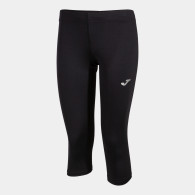 Colanti 3/4 Joma Olimpia femei | JOMA