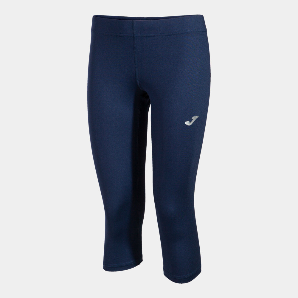 Colanti 3/4 Joma Olimpia femei | JOMA