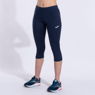 Colanti 3/4 Joma Olimpia femei | JOMA