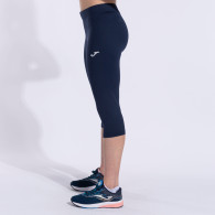 Colanti 3/4 Joma Olimpia femei | JOMA