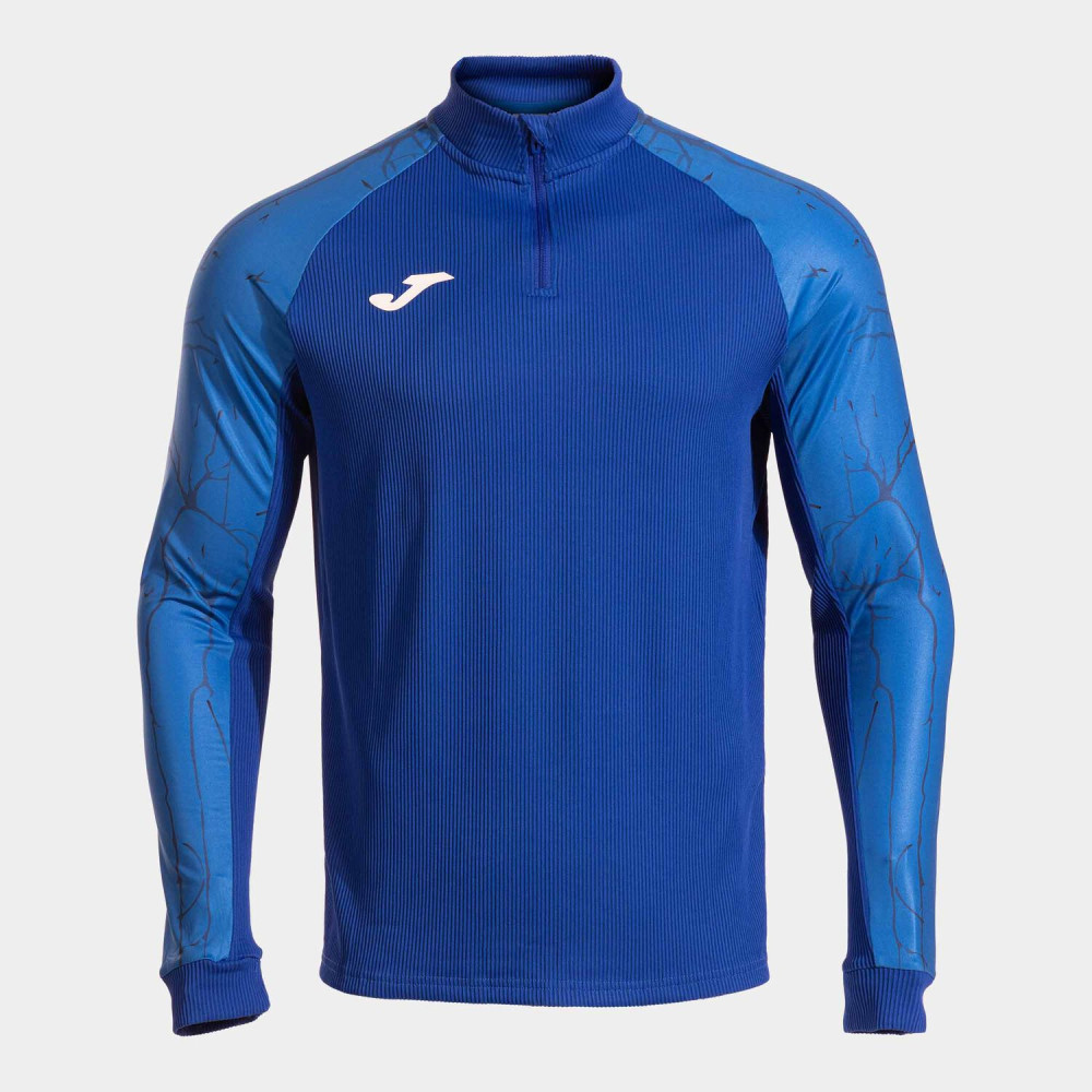 Roling Joma Elite IX | JOMA