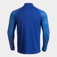 Roling Joma Elite IX | JOMA