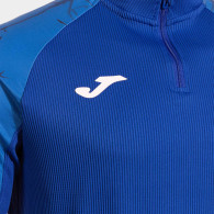 Roling Joma Elite IX | JOMA
