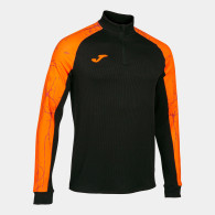 Roling Joma Elite IX | JOMA