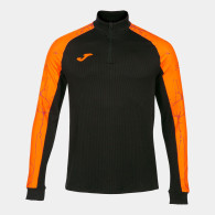 Roling Joma Elite IX | JOMA