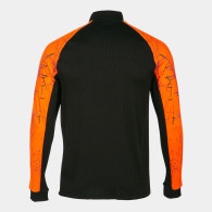 Roling Joma Elite IX | JOMA