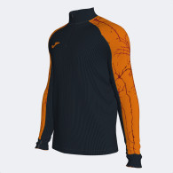 Roling Joma Elite IX | JOMA