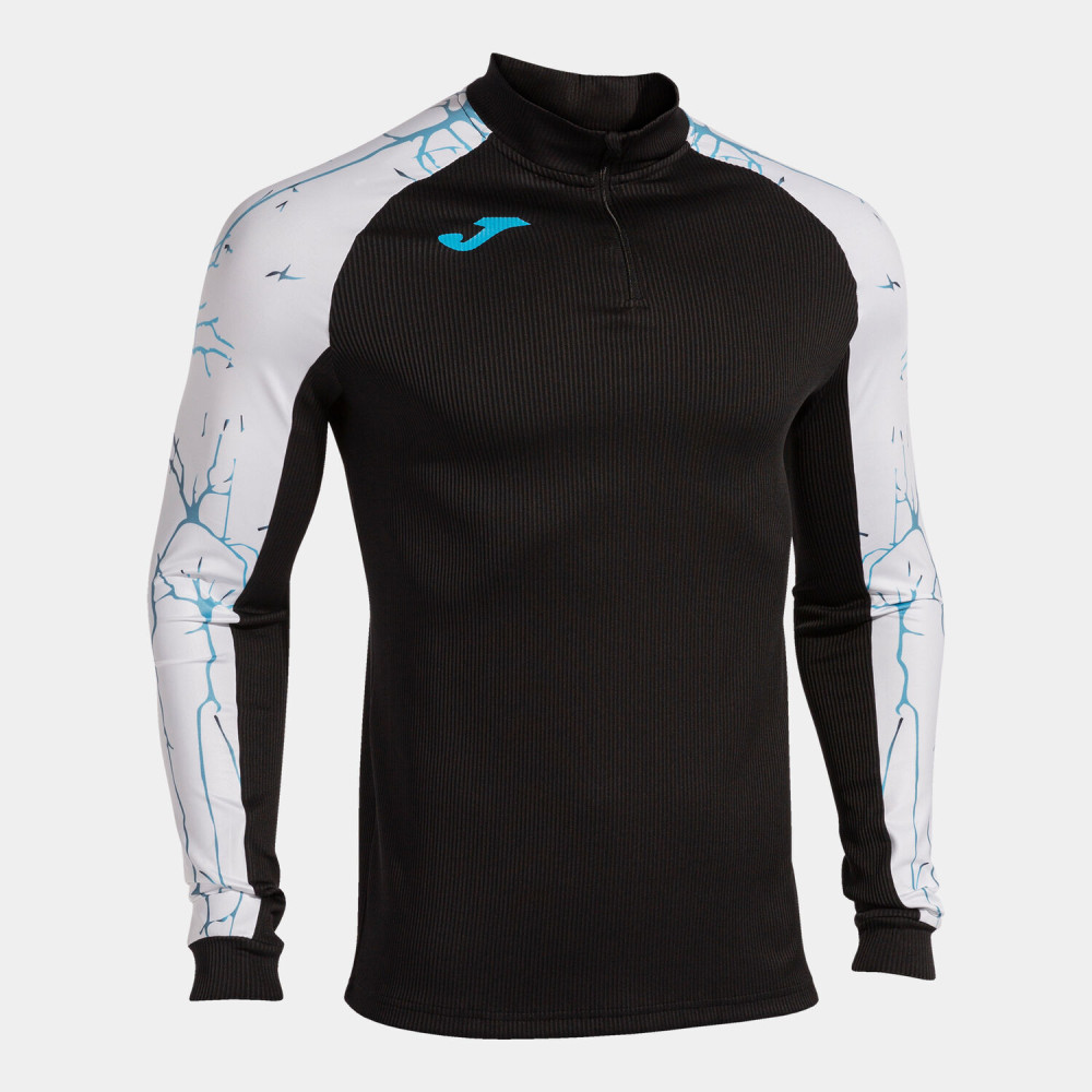 Roling Joma Elite IX | JOMA