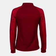 Roling Joma Elite IX femei | JOMA