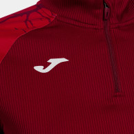 Roling Joma Elite IX femei | JOMA