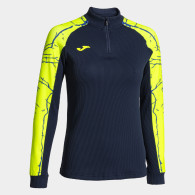 Roling Joma Elite IX femei | JOMA