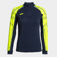Roling Joma Elite IX femei | JOMA