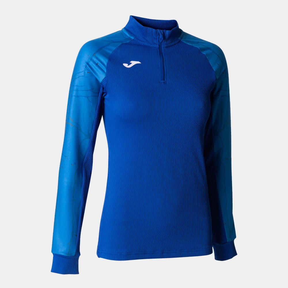 Roling Joma Elite IX femei | JOMA