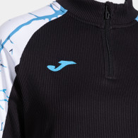 Roling Joma Elite IX femei | JOMA