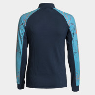 Roling Joma Elite IX femei | JOMA