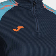 Roling Joma Elite IX femei | JOMA