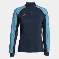 Roling Joma Elite IX femei | JOMA