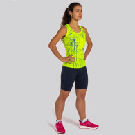 Maieu Joma Elite IX femei | JOMA