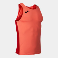 Maieu Joma Winner | JOMA