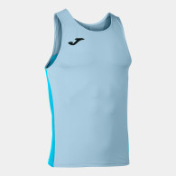 Maieu Joma Winner | JOMA