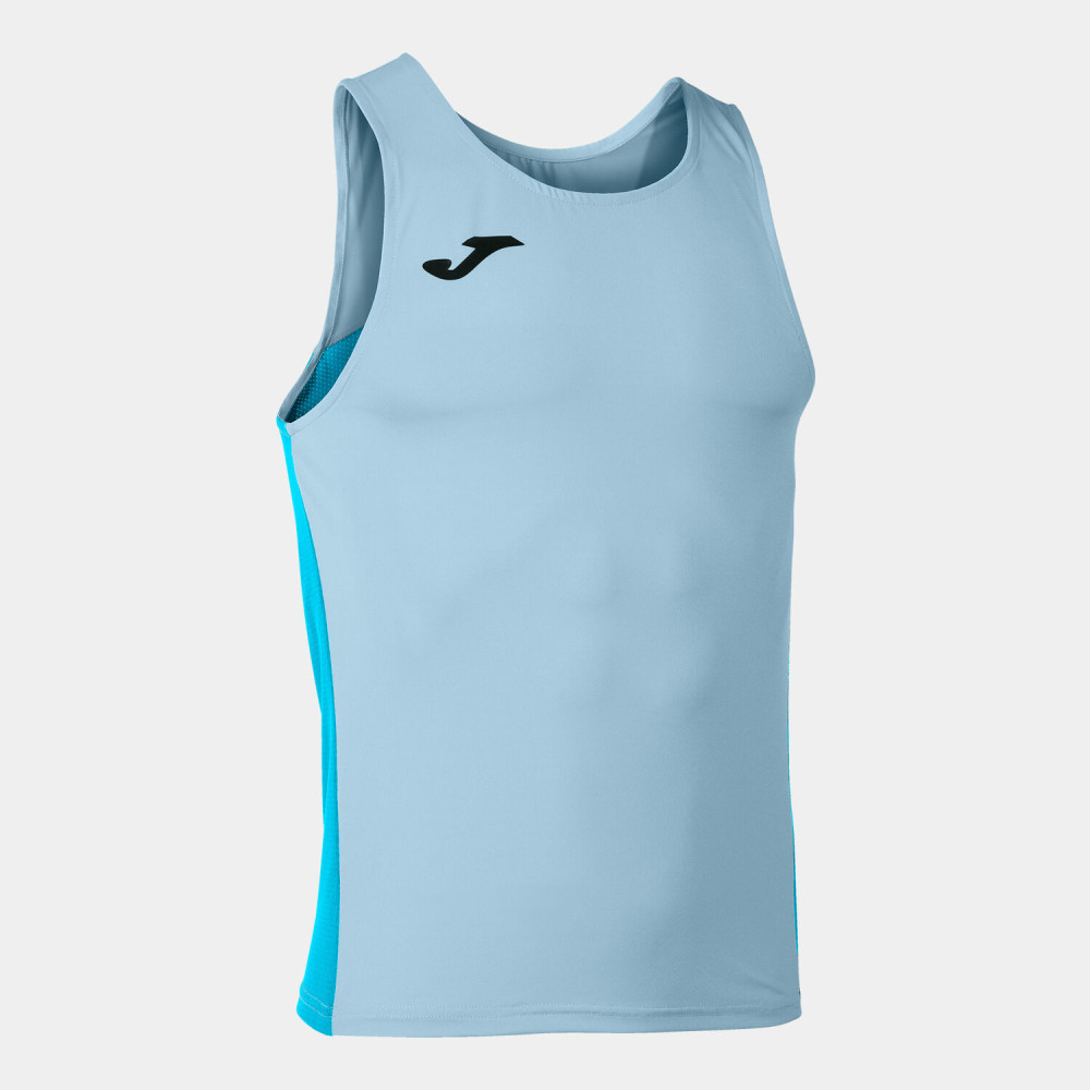 Maieu Joma Winner | JOMA