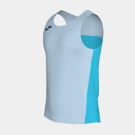 Maieu Joma Winner | JOMA
