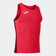 Maieu Joma Winner | JOMA