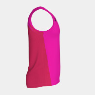 Maieu Joma Winner | JOMA