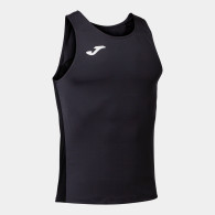 Maieu Joma Winner | JOMA