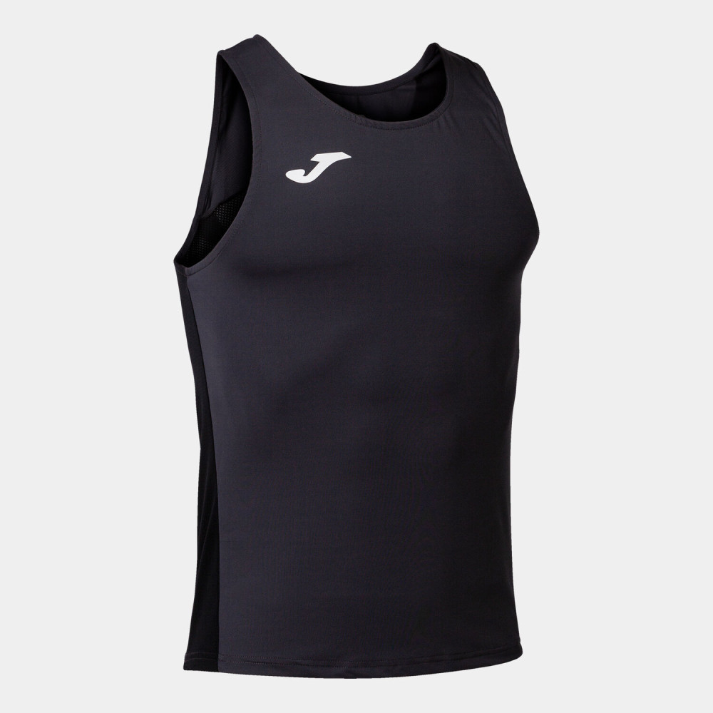 Maieu Joma Winner | JOMA