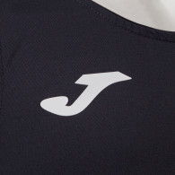 Maieu Joma Winner | JOMA