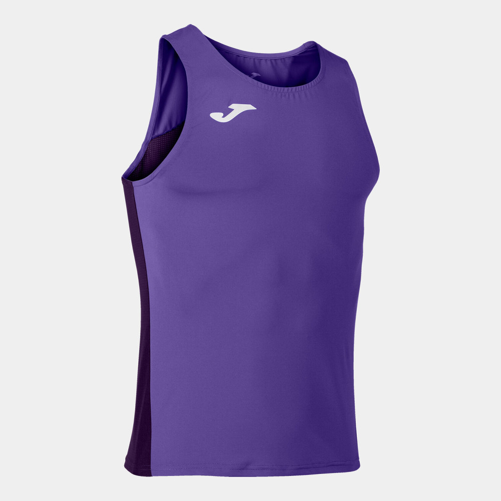 Maieu Joma Winner | JOMA