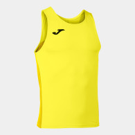 Maieu Joma Winner | JOMA