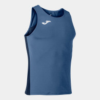 Maieu Joma Winner | JOMA