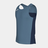 Maieu Joma Winner | JOMA