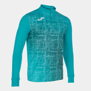 Roling Joma Elite VIII | JOMA