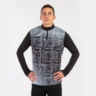 Roling Joma Elite VIII | JOMA