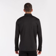 Roling Joma Elite VIII | JOMA
