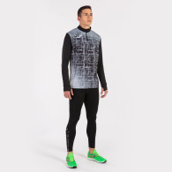 Roling Joma Elite VIII | JOMA