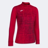 Roling Joma Elite VIII femei | JOMA