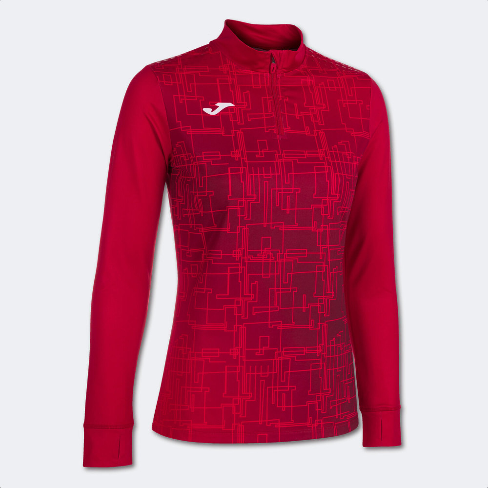 Roling Joma Elite VIII femei | JOMA